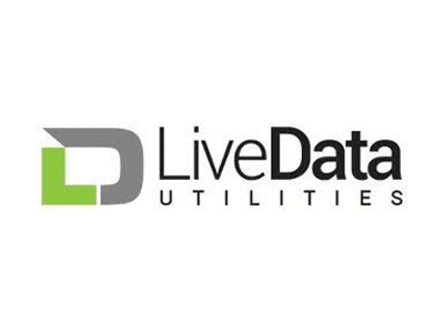 LiveData Utilities LiveData Utilities