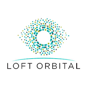 Loft Orbital