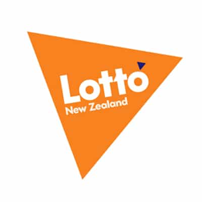 LottoNZ_logo LottoNZ_logo