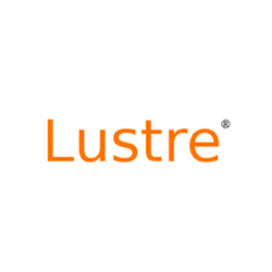 Lustre filesystem Lustre filesystem