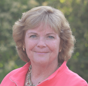 featured speaker