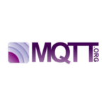 MQTT