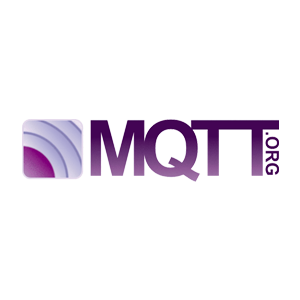 MQTT MQTT