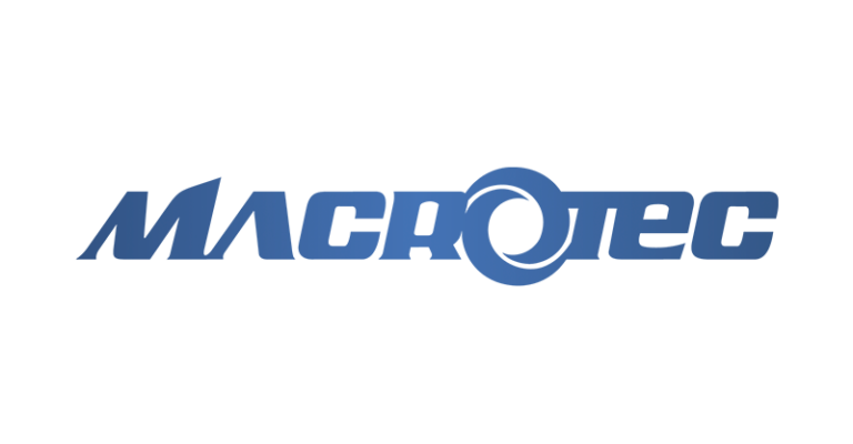 Macrotec-logo