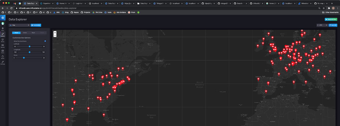 Maps-now-in-InfluxDB-Dashboards-&-Data-Explorer