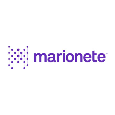 Marionete