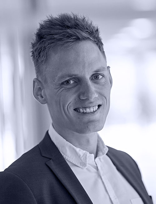 featured speaker
