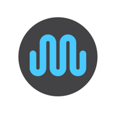 Mcrouter-logo Mcrouter-logo