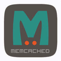 memcached monitoring