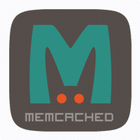memcached monitoring memcached monitoring