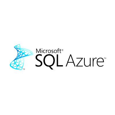 Microsoft-Azure-SQL Microsoft-Azure-SQL