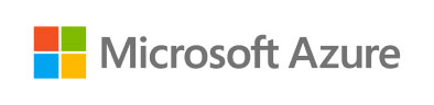 Microsoft_Azure