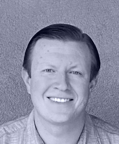 Mike-Devy-b&w