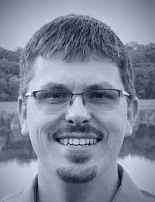 featured speaker