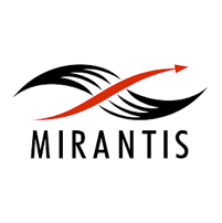 Mirantis