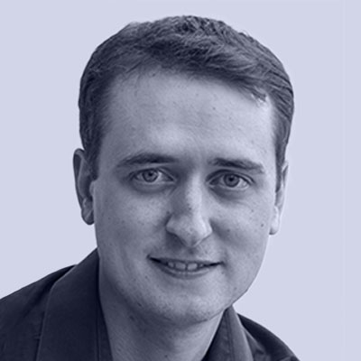 Mirko-Comparetti Mirko D. Comparetti