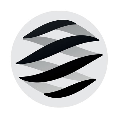 Mist-io mist.io logo