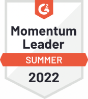 Momentum Leader Momentum Leader