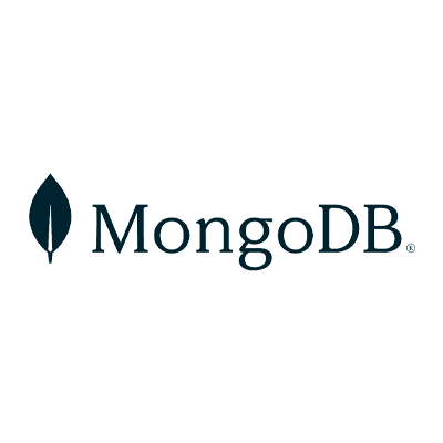 MongoDB-logo-2022 mongoDB logo