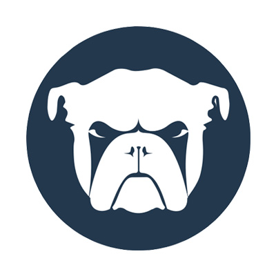 Monit-logo Monit-logo