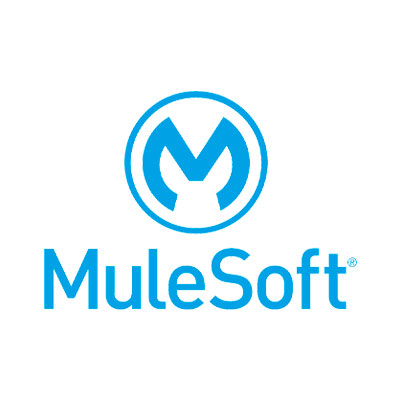 MuleSoft-logo