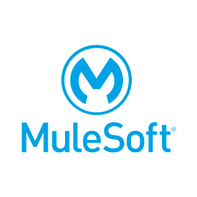 MuleSoft-logo MuleSoft-logo