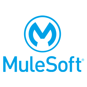 Mulesoft