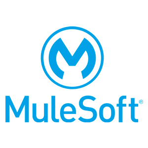 MuleSoft