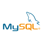 modbus logo