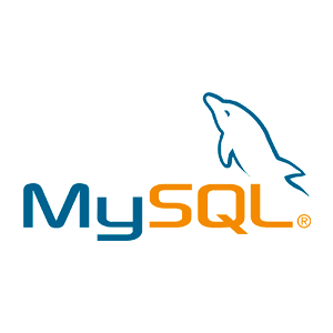 MySQL Monitoring MySQL Monitoring