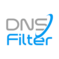 DNSFilter