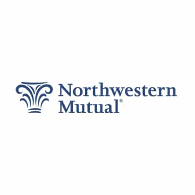 NWMutual_logo