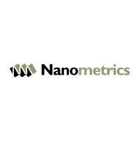 Nanometrics success story