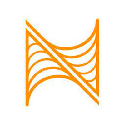 Neptune-Apex-Telegraf-Input-Plugin Neptune-Apex-Telegraf-Input-Plugin