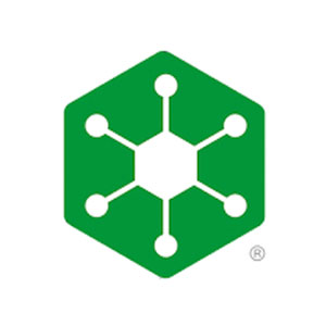 Nginx-Ingress-Controller Nginx-Ingress-Controller