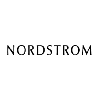 Nordstrom Success Story