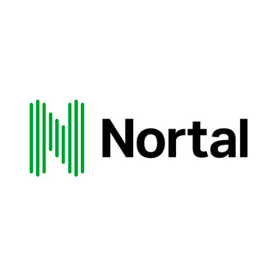 Nortal-logo Nortal-logo