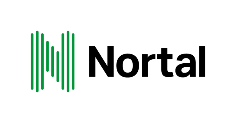 Nortal_RGB_positive