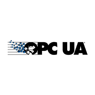 OPC-UA-logo OPC-UA-logo