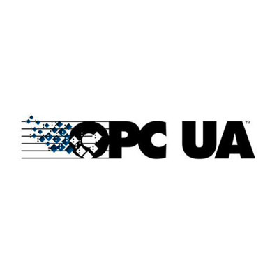 OPC-UA