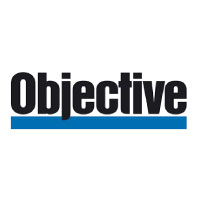 Objective