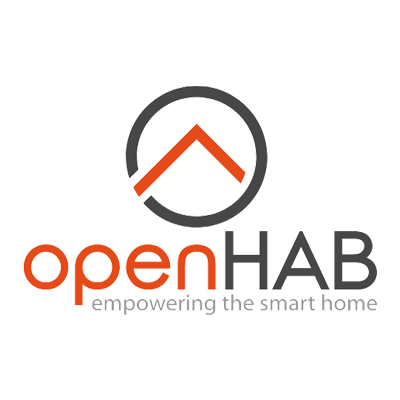 OpenHub-logo