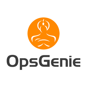 OpsGenie Ops Genie