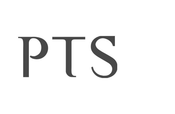 PTS-logo-featured