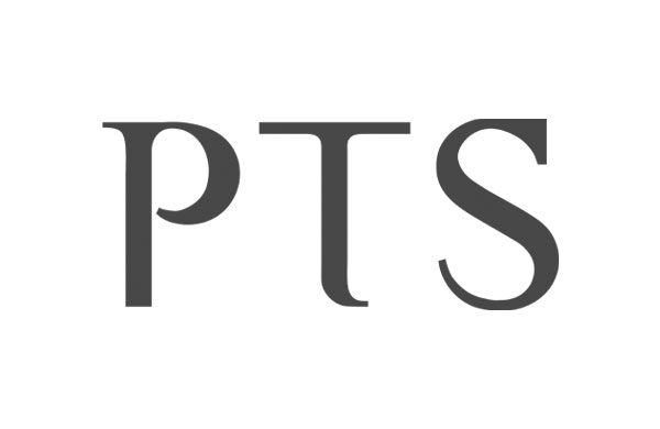PTS-logo PTS-logo