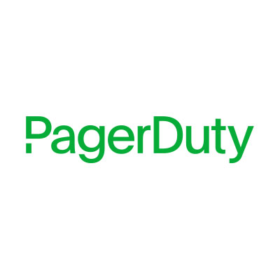 PagerDuty-logo