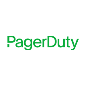 PagerDuty-logo PagerDuty