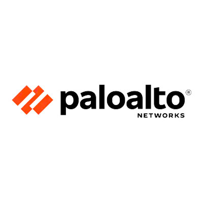Palo-Alto-logo Palo-Alto-logo