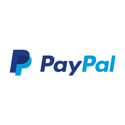 PayPal-logo