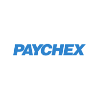 Paychex success story